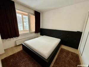 AA 1159 De închiriat apartament cu 2 camere în Tg Mureș - Dâmb