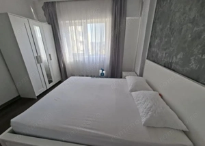 Inchiriere Apartament 3 Camere Decomandat Berceni-Huedin