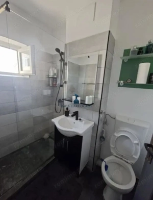 Inchiriere Apartament 3 Camere Decomandat Berceni-Huedin - imagine 7