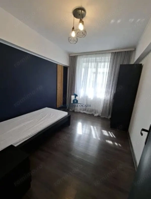 Inchiriere Apartament 3 Camere Decomandat Berceni-Huedin - imagine 3