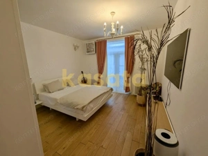 Vanzare 2 Camere 64 mp Capitale Dorobanti