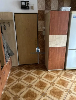 Vanzare Apartament 3 Camere Decomandat Giurgiului-Aleea Dolina