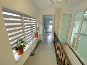 Spatiu comercial langa Spitalul Judetean pe Bulevardul 1Mai– 97 mp - imagine 10