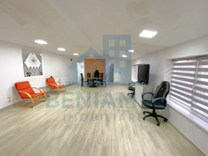 Spatiu comercial langa Spitalul Judetean pe Bulevardul 1Mai– 97 mp - imagine 3