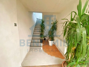 Spatiu comercial langa Spitalul Judetean pe Bulevardul 1Mai– 97 mp - imagine 9