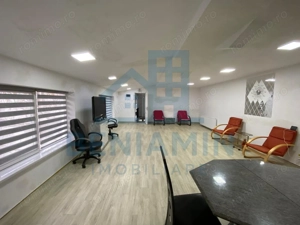 Spatiu comercial langa Spitalul Judetean pe Bulevardul 1Mai– 97 mp - imagine 2