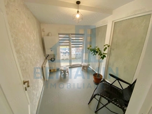 Spatiu comercial langa Spitalul Judetean pe Bulevardul 1Mai– 97 mp - imagine 6