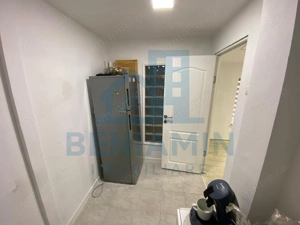 Spatiu comercial langa Spitalul Judetean pe Bulevardul 1Mai– 97 mp - imagine 14