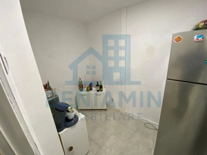 Spatiu comercial langa Spitalul Judetean pe Bulevardul 1Mai– 97 mp - imagine 15