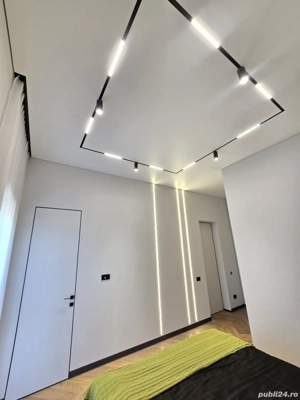 Tavane extensibile  - imagine 2