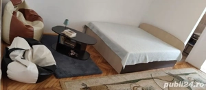 Circumvalatiunii | i-uri | Etaj 3 | Mobilat si Utilat | Disponibil imediat!!!