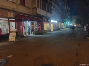 Dâmbovița Garsonieră - imagine 3