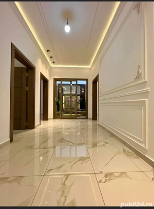 Tavane extensibile  - imagine 5