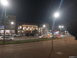 Dâmbovița Garsonieră - imagine 4