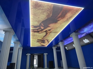 Tavane extensibile  - imagine 3