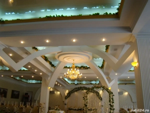 Tavane extensibile  - imagine 4