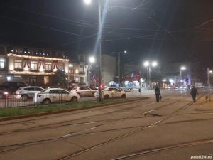 Dâmbovița Garsonieră - imagine 5