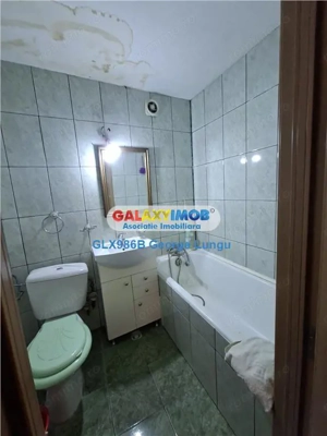 Apartament 3 camere decomandat Drumul Taberei Valea Ialomitei - imagine 7