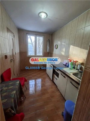 Apartament 3 camere decomandat Drumul Taberei Valea Ialomitei - imagine 6