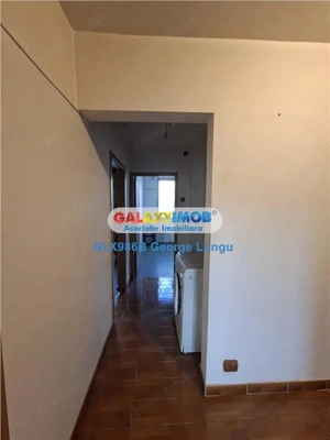 Apartament 3 camere decomandat Drumul Taberei Valea Ialomitei - imagine 4
