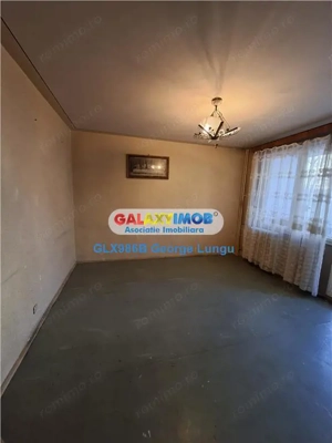 Apartament 3 camere decomandat Drumul Taberei Valea Ialomitei - imagine 2