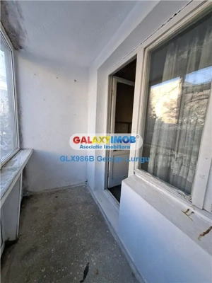 Apartament 3 camere decomandat Drumul Taberei Valea Ialomitei - imagine 8