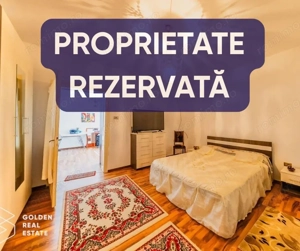 Casa Frumuseni cu teren 1365 mp, comision 0%