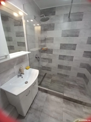 Apartament 2 camere langa statia de metrou Stefan cel Mare