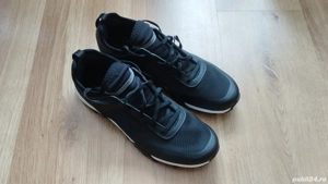 Pantofi Incaltaminte Ciclism MTB Rockrider MTB ST100 43