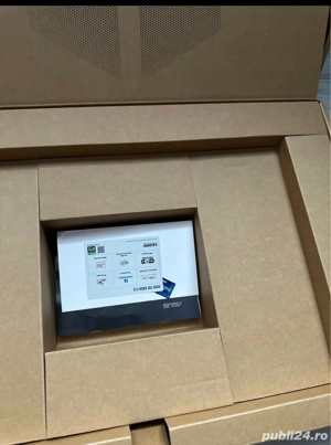 Asus Tuf Dash F15 Gaming 