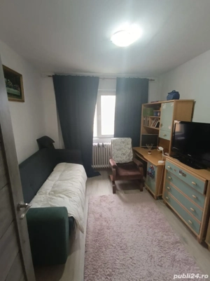 Vanzare apartament  - imagine 3