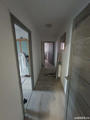 Vanzare apartament  - imagine 2
