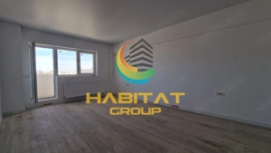 Auchan Titan-2 camere, dec, 63,5 mp, parcul Teilor