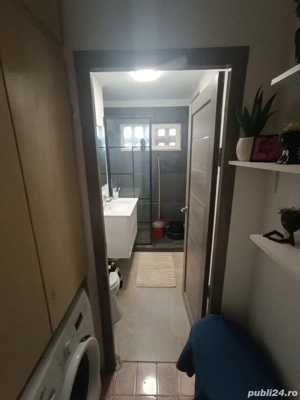 Vanzare apartament  - imagine 4