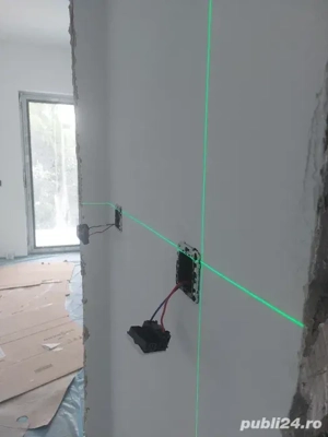 Electrician Calificat particular 