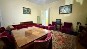 COMISION 0% | Apartament 2 Camere | UltraCentral | Etaj 2 - imagine 6