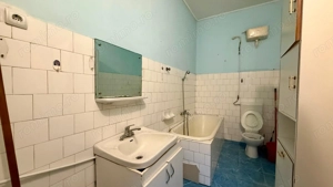 COMISION 0% | Apartament 2 Camere | UltraCentral | Etaj 2 - imagine 9