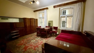 COMISION 0% | Apartament 2 Camere | UltraCentral | Etaj 2 - imagine 5