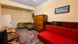 COMISION 0% | Apartament 2 Camere | UltraCentral | Etaj 2 - imagine 4