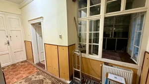 COMISION 0% | Apartament 2 Camere | UltraCentral | Etaj 2 - imagine 8