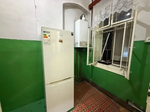 COMISION 0% | Apartament 2 Camere | UltraCentral | Etaj 2 - imagine 10