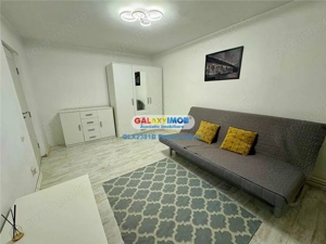 Apartament 3 camere | Lujerului | Centrala Proprie | 6min. metrou