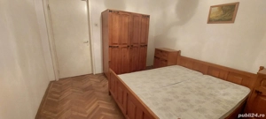 Proprietar vand apartament 4 camere+dining, garaj si boxa la subsol, central,Targu Jiu - imagine 6