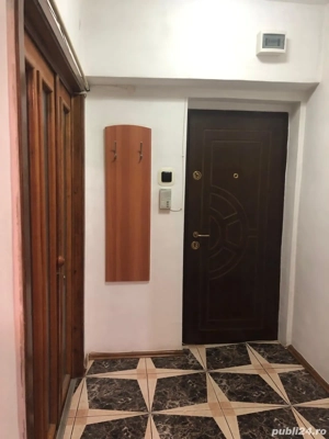 Apartament 2 camere , Ultracentral, zona Hotel Gorj - imagine 9