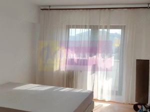 Vanzare apartament de 3 camere in zona Unirii-Splaiul Unirii