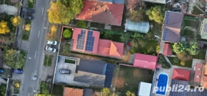 GalileoTopo   Topografie, Cadastru și Măsurători de Precizie