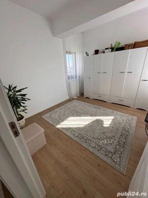 Casa de vanzare Balotesti-Moara Vlasiei complet mobilata si utilata - imagine 8