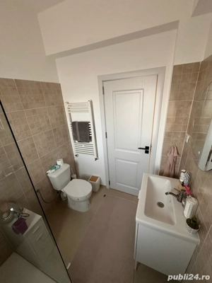 Casa de vanzare Balotesti-Moara Vlasiei complet mobilata si utilata - imagine 4