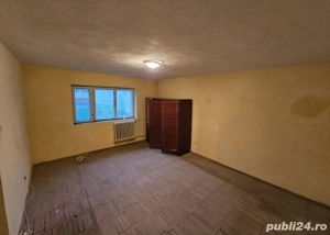 De vanzare garsonieră Fetesti