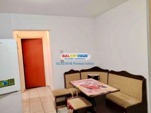 Apartament 2 camere | Lujerului | Decomandat | 6min. metrou - imagine 5